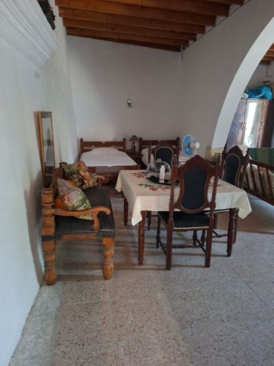 Image No.3-2 Bed Bungalow for sale