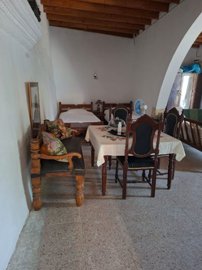 Detached Villa For Sale  in  Select Location