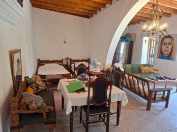 Detached Villa For Sale  in  Select Location