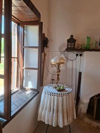 Detached Villa For Sale  in  Select Location