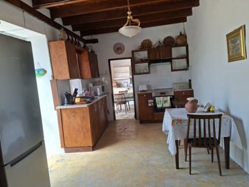 Detached Villa For Sale  in  Select Location