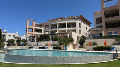 Detached Villa For Sale  in  Select Location