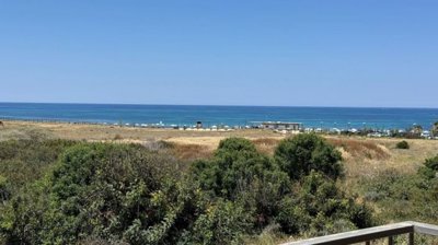 Detached Villa For Sale  in  Select Location