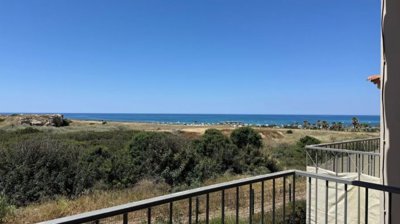 Detached Villa For Sale  in  Select Location