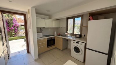 Detached Villa For Sale  in  Select Location