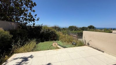 Detached Villa For Sale  in  Select Location