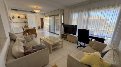 Detached Villa For Sale  in  Select Location
