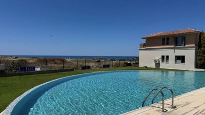 Detached Villa For Sale  in  Select Location