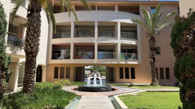 Detached Villa For Sale  in  Select Location