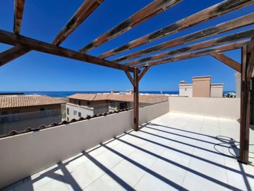 Detached Villa For Sale  in  Select Location