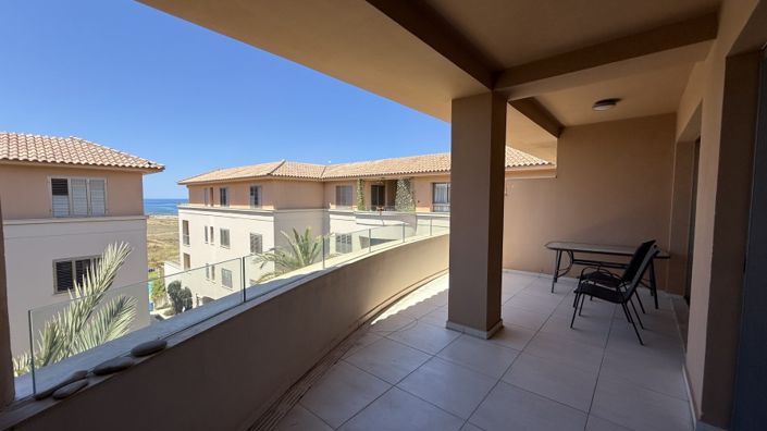 Image No.7-3 Bed Penthouse for sale