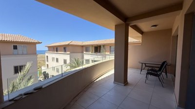 Detached Villa For Sale  in  Select Location