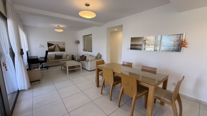 Image No.8-3 Bed Penthouse for sale