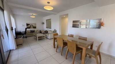 Detached Villa For Sale  in  Select Location
