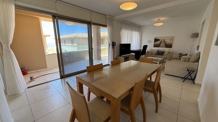 Image No.9-3 Bed Penthouse for sale