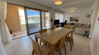 Detached Villa For Sale  in  Select Location