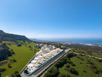 Detached Villa For Sale  in  Select Location