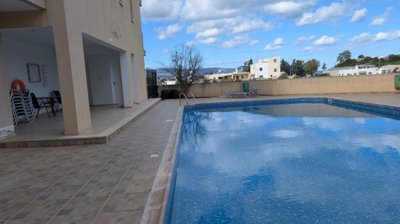 Detached Villa For Sale  in  Select Location