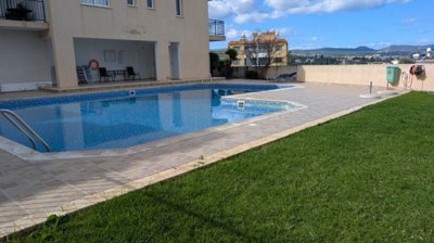 Detached Villa For Sale  in  Select Location