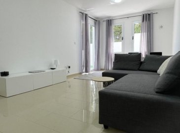 Detached Villa For Sale  in  Select Location