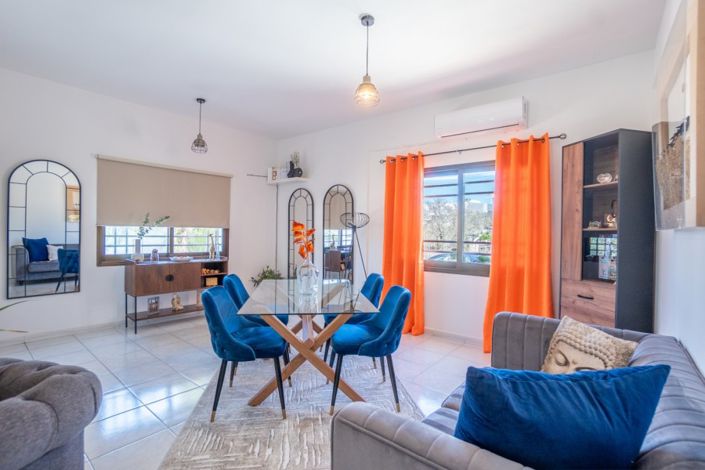 Image No.6-2 Bed Bungalow for sale