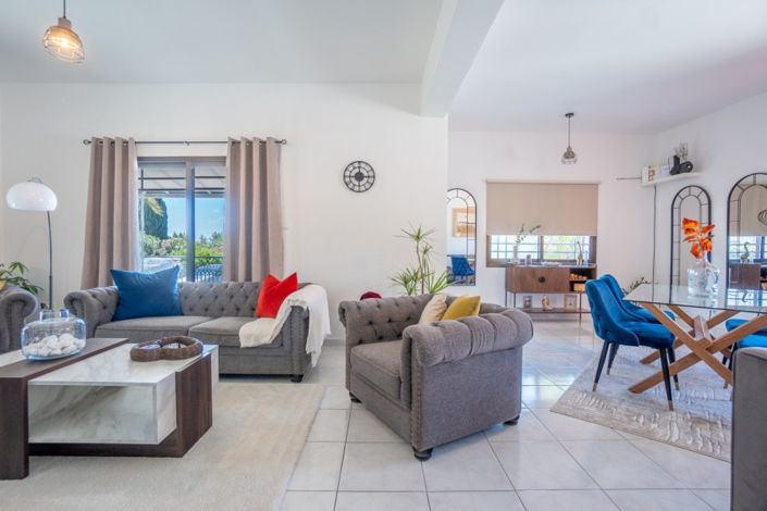 Image No.7-2 Bed Bungalow for sale