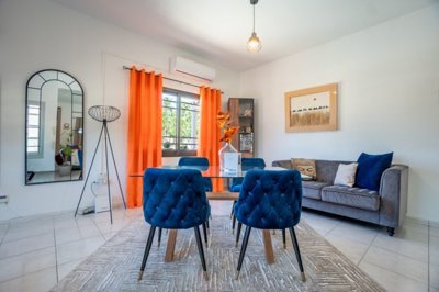 Bungalow For Sale  in  Mesogi