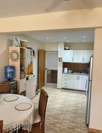 Ground Floor Apartment  For Sale  in  Peyia Village