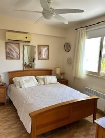 Ground Floor Apartment  For Sale  in  Peyia Village