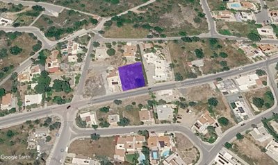 Residential Land  For Sale  in  Konia
