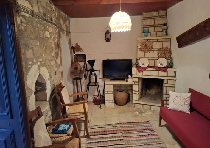 Image No.2-3 Bed House for sale