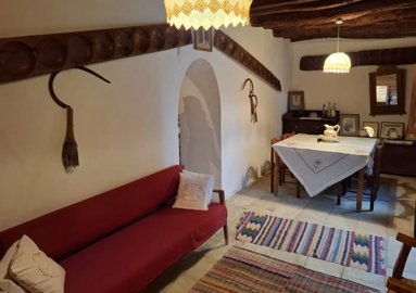 House For Sale  in  Pentalia
