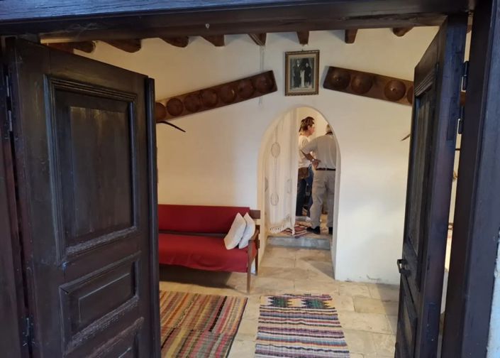 Image No.5-3 Bed House for sale