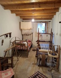 House For Sale  in  Pentalia