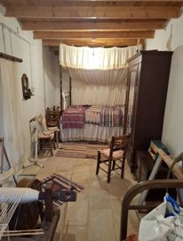 House For Sale  in  Pentalia