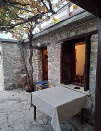 House For Sale  in  Pentalia