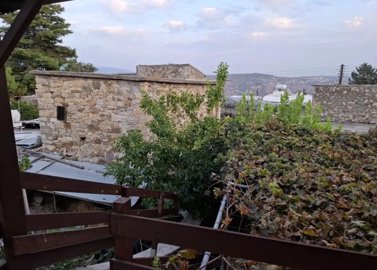 House For Sale  in  Pentalia