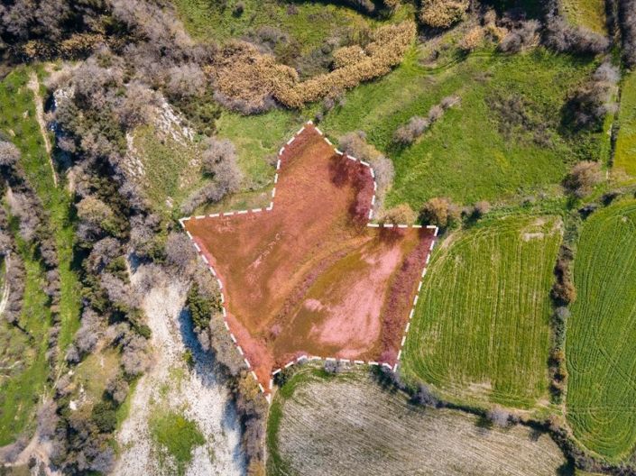 Image No.2-Land for sale