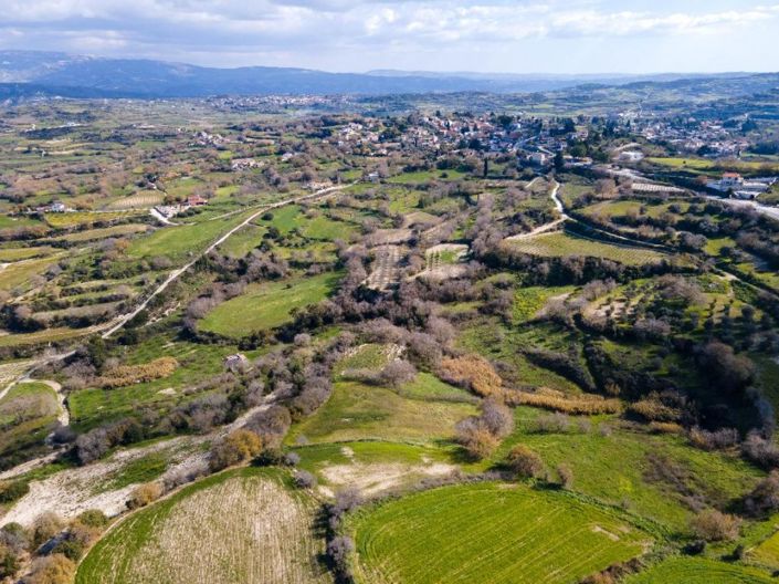 Image No.3-Land for sale