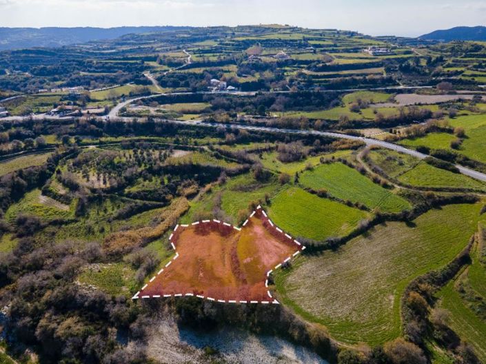 Image No.4-Land for sale