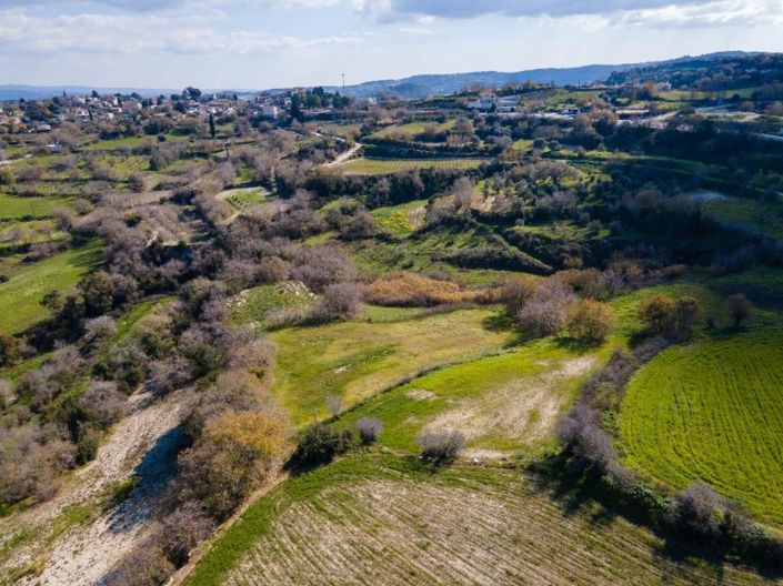 Image No.5-Land for sale