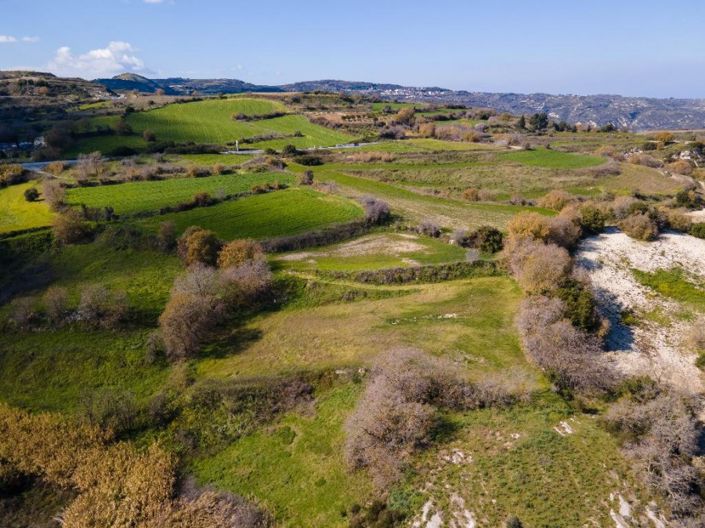 Image No.6-Land for sale