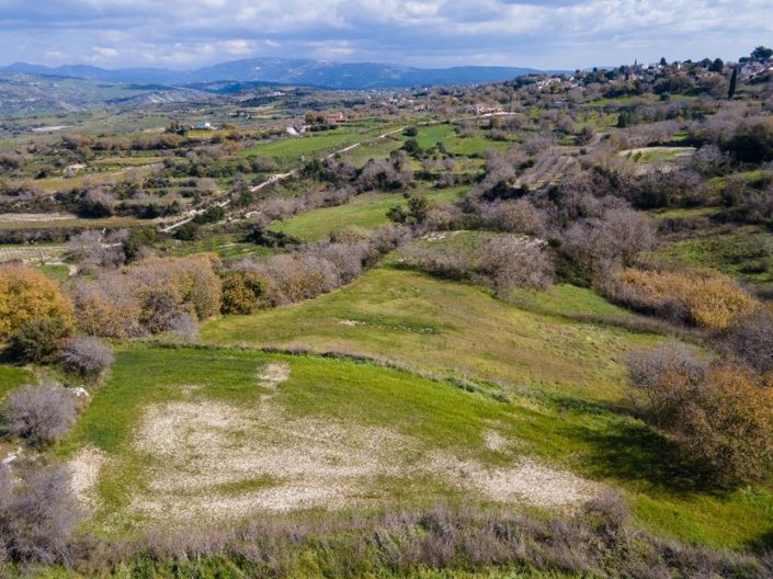 Image No.7-Land for sale