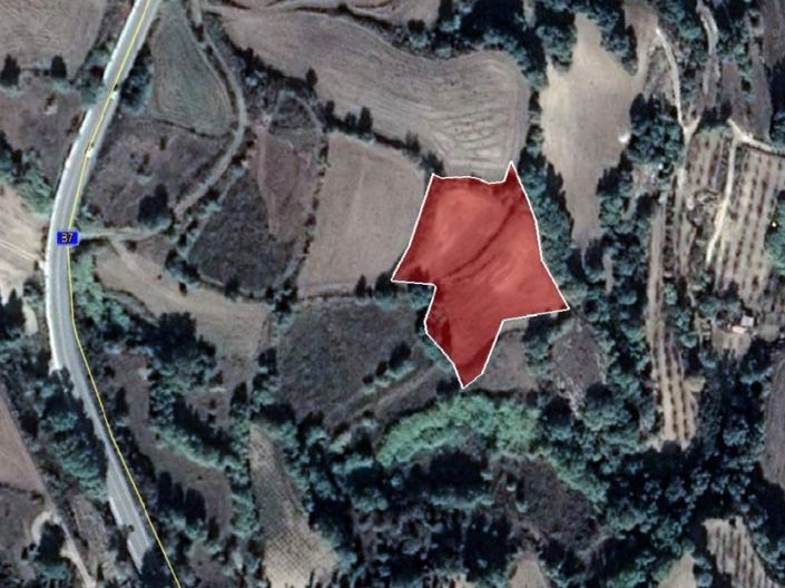 Image No.8-Land for sale