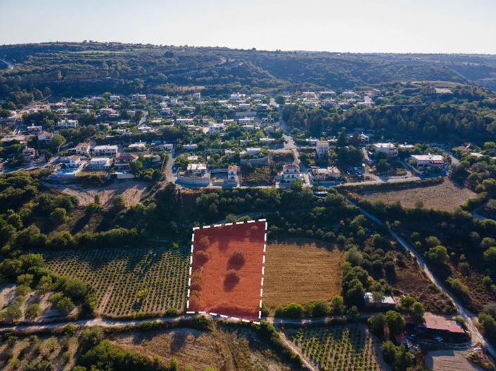 Image No.2-Land for sale