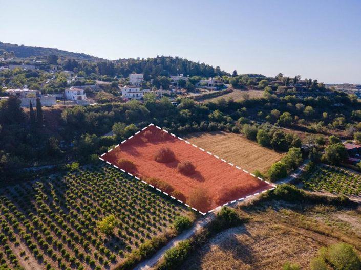 Image No.3-Land for sale