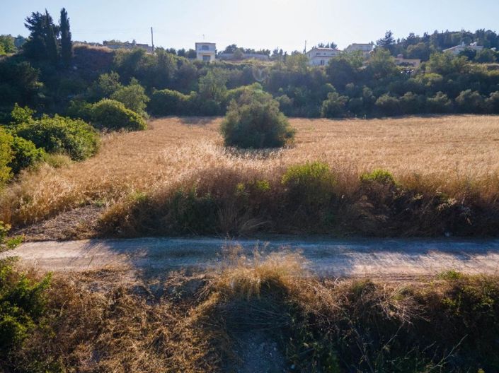 Image No.4-Land for sale