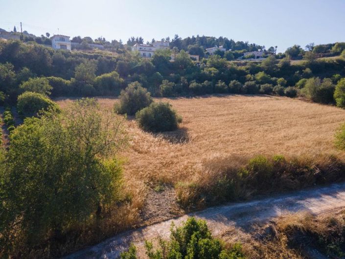 Image No.5-Land for sale