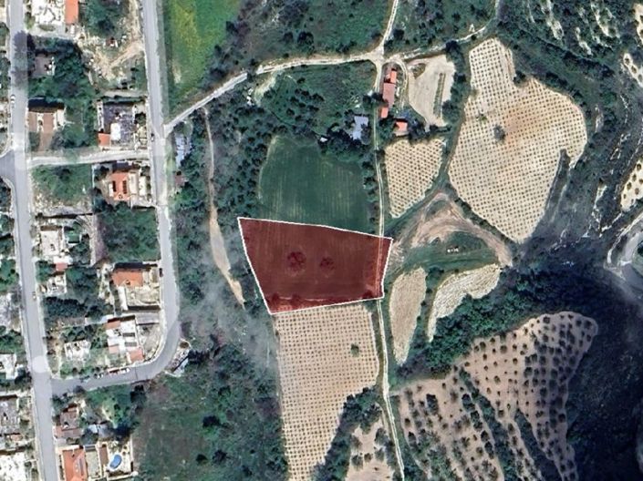 Image No.7-Land for sale