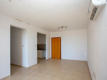 Flat - Tremithousa Chorio - Tremithousa, Paphos